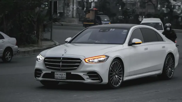 Casino Royal Stars Android/iOS Forrit