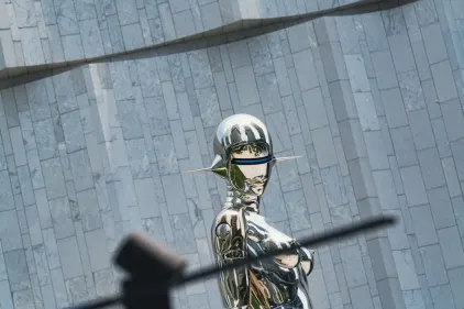 Casino Royal Stars Farsímaforrit